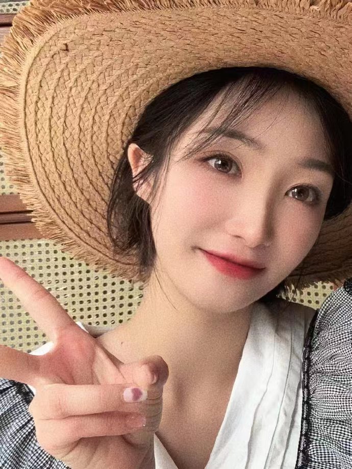 广州正宗泰式抓龙筋